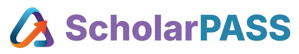 ScholarPASS